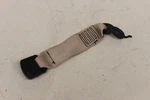 Rear Centre Set Belt Buckle Reciever Oyster Oem Bmw F10 550I 535I 528I M5. Fixed Price $25.49.