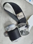 2018 Toyota Highlander Passenger Side Rear Seat Belt Assembly. Fixed Price $119.99.