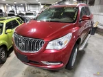 2014 Buick Enclave Front Driver Seat Belt Latch Brown. Fixed Price $120.00.