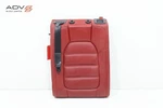 2015 - 2018 Porsche Macan Rear Left Driver Side Upper Seat Cushion Oem. Fixed Price $211.49.