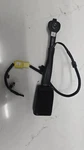 2021 - 2024 Kia Seltos Oem Front Right Passenger Side Seat Belt Buckle. Fixed Price $30.00.