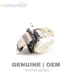 2011-2016 Bmw 528I Rear Center Seat Belt Retractor 7243760. Fixed Price $37.49.
