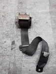 R/r Right Rear Seat Belt Retractor 4 Door Gray 1999 Nissan Altima Z-139P. Fixed Price $79.00.