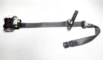2004-2006 Acura Front Left Driver Side Retractor Black Oem. Fixed Price $79.99.