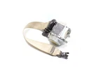 2017 - 2019 Audi Q7 Rear 2ND Row Right Side Retractor Oem. Fixed Price $109.99.