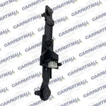 2010 Kia Forte Front Left Driver Seat Belt Height Adjuster 88890-1M500 Oem. Fixed Price $31.47.