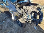 2017 Subaru Forester Front Passenger Seat Belt Retractor 4DR Blk Used 2766295. Fixed Price $100.70.