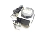 2004-2009 MAZDA3 Hatchback Center Middle Rear Seat Belt Black Oem BNYF-57-740. Fixed Price $44.10.