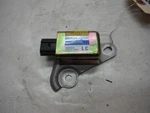 2005 Toyota Sequoia Limited A/t Crash Impact Sensor 89834-0C020 Oem 2006 2007. Fixed Price $25.47.