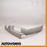 03-06 Porsche Cayenne 955 Rear Right Side Outer Lower Seat Cover Trim Gray Oem. Fixed Price $54.50.