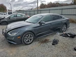 Seat Belt Front Driver Buckle Power Fits 20-23 Sonata 5640095. Fixed Price $160.00.