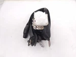 2023-2025 Acura Integra Front Passenger Right Seat Belt Retractor 04814-3S5-A01Z. Fixed Price $119.70.
