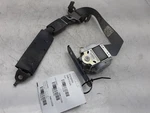 2007-2008 Dodge Ram 1500 Seat Belt Front Regular Cab Bucket Id 5JY251J3AB. Fixed Price $95.99.