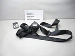 2013-2019 Nissan Sentra Rear Right Seat Belt Retractor 621752063D Oem. Fixed Price $39.95.