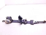 1995 Toyota Tacoma Passenger Side Rear Seat Belt Assembly. Fixed Price $103.99.