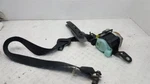 Seat Belt Front Bucket Driver Retractor Fits 01 Pathfinder 14102. Fixed Price $143.00.