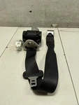 2012 Dodge Journey Sxt Front Left Driver Side Seat Belt Retractor Oem+. Fixed Price $72.81.