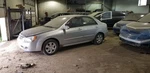 Seat Belt Front Sedan Bucket Passenger Retractor Fits 05-07 Spectra 2113828. Fixed Price $61.75.