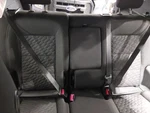 Equinox 2020 Seat Belt Rear 3180487. Fixed Price $154.90.