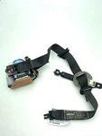 15-16 Hyundai Genesis Sedan Right Front Seat Belt Retractor W/ Motor 88820B1510. Fixed Price $51.00.