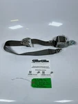 Oem 2008-2010 Dodge Ram 2500-5500 Front Passenger Seat Belt 1JH681D5AA. Fixed Price $79.08.