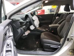 2024 Subaru Impreza Front Driver Seat Belt Latch Black. Fixed Price $120.00.