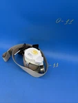 07-13 Bmw 335I E92 E93 Seat Belt Lap And Shoulder Front Left 34023561B Oem. Fixed Price $89.00.