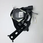2014-2019 Maserati Ghibli Front Left Seatbelt Retractor 06700174320. Fixed Price $118.14.