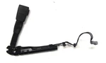 Bmw Oem Lower Right Passenger Seat Belt Tensioner Buckle E82 E90 E91 E92 9119542. Fixed Price $54.95.