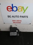 2005-2008 Audi A6 Genuine Front Left & Right Seatbelt Retractors Set Oem. Fixed Price $74.96.