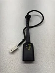 2016-2020 Kia Optima Front Left Seat Belt Buckle Receiver 88830-D5550 Oem 242047. Fixed Price $40.50.