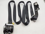 2023 2024 Honda Pilot Front Left Seatbelt Black Gray Hanger 81850T90A010 Oem. Fixed Price $115.00.
