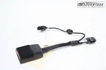 2025 Chevrolet Equinox Front Right Passenger Side Seat Belt Buckle 26411082 Oem. Fixed Price $42.89.