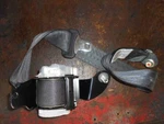 Seat Belt Retractor Passenger Right Rear 2004 05 06 07 08 Acura Tl. Fixed Price $47.60.