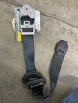 2016-2019 Ford Explorer Front Left Driver Seat Belt Retractor Assembly Black Oem. Fixed Price $64.99.