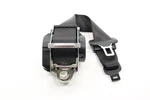 2014 -2024 Maserati Ghibli Rear Center Retractor Oem Trim Icu. Fixed Price $38.10.