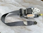 Seat Belt Front Bucket Passenger Retractor Fits 04-09 Prius 137535. Fixed Price $67.20.