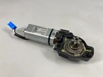 2001-2007 Mercedes Seat Height Adjustment, C-class Oem Part #2038203642. Fixed Price $29.99.