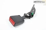 2018-2023 Kia Rio Rear 2ND Second Row Right Side Buckle Oem. Fixed Price $31.59.