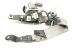 2006 Volvo XC90 Rear Seat Belt Used Oem (601239500) Lh. Fixed Price $49.99.