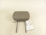 2006 Cadillac Srx Rear Right Seat Head Rest. Fixed Price $27.92.