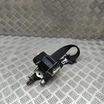 Volvo S60 MK2 Rear Centre Seat Belt 34078324B 2.0 Diesel 88KW 2017 34935. Fixed Price $42.43.