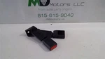 2018 - 2020 Chevrolet Equinox Rear Right Side Buckle Oem. Fixed Price $50.00.