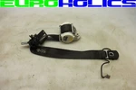 Oem Jaguar Xj X351 10-15 Passenger Right Front Seatbelt AW93-611B08-BA Black. Fixed Price $33.24.