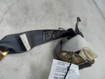 1997 Lexus SC400 Driver Side Rear Seat Belt Assembly. Fixed Price $119.99.