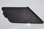 2007 Audi A4 Sedan - Passenger Front Seat Cover Trim 8E0882328. Fixed Price $10.35.