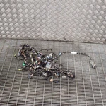 Jaguar F-type Coupe X152 Interior Wiring Harness EX53-14401-HE 2013 Lhd. Fixed Price $103.16.