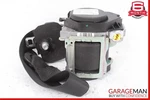 06-13 Mercedes W164 ML350 GL450 Front Left Side Seat Belt Retractor Assembly Oem. Fixed Price $40.75.