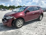 Seat Belt Front Bucket Passenger Retractor Door Fits 09-12 Murano 4722471. Fixed Price $80.49.