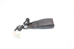 2002 Lexus SC430 Z40 Conv #404 Front Left Seat Buckle Clip. Fixed Price $41.39.